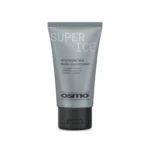 Mascarilla Super Ice Antiamarillos Osmo