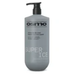 Mascarilla Super Ice Antiamarillos Osmo