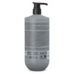 Mascarilla Super Ice Antiamarillos Osmo