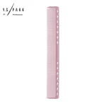YS Park Peine Japonés EF339 Dolly Pink