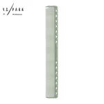 YS Park Peine Japonés EF339 Mint Green