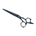 Tijeras Profesionales Japonesas Kyoto Phoenix Sapphire