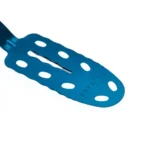 YS Park Clips Aluminio No Mark (Pack de 2)