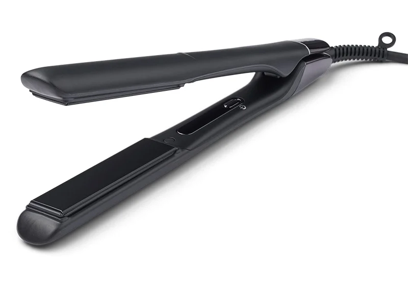 HH Simonsen: Eléctricos de alto rendimiento profesional para el cabello