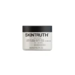 Skintruth DermaFlow Facial Massage Cream – Crema de masaje facial hidratante 450ml
