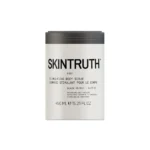 Skintruth Stimulating Body Scrub – Exfoliante corporal revitalizante 450ml