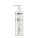 Skintruth HydraCollagen Microcurrent Gel – Gel corporal conductor con colágeno 250ml