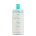 Skintruth Pedicure Foot Soak - Jabón para pies revitalizante