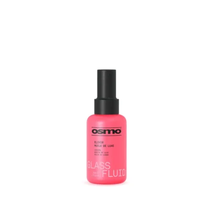 Elixir Glass Fluid Osmo 50ml