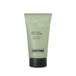 Bálsamo de peinado Blow Out Dry Balm Osmo 150ml