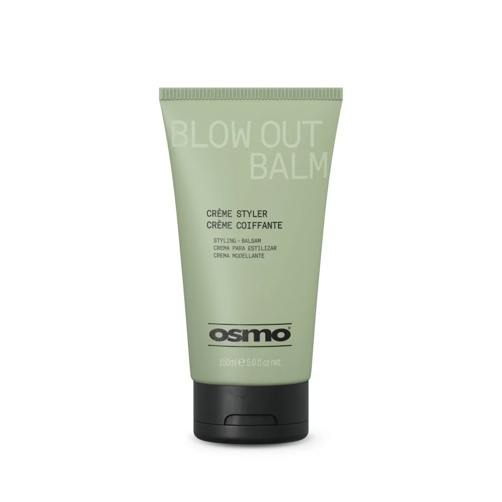 065073-Osmo-Blow-Out-Dry-Balm-150ml-1 Bálsamo de peinado Blow Out Dry Balm Osmo 150ml