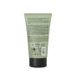 Bálsamo de peinado Blow Out Dry Balm Osmo 150ml