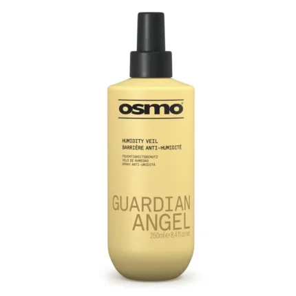 Spray Antihumedad Guardian Angel Osmo 250ml