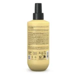 Spray Antihumedad Guardian Angel Osmo 250ml