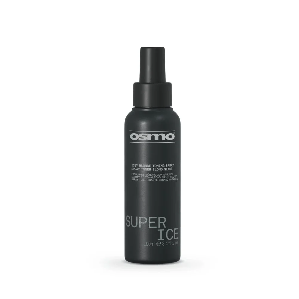 065076-Osmo-Super-Ice-Toning-Spray-antiamarillos-100ml-1 Super Ice Antiamarillos Toning Spray Osmo 100ml