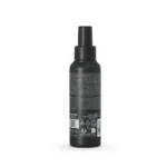 Super Ice Antiamarillos Toning Spray Osmo 100ml
