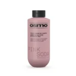 Champú Pink Soda Osmo Matizador Rosa