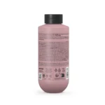 Champú Pink Soda Osmo Matizador Rosa