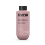 Acondicionador Pink Soda Conditioner Osmo Matizador Rosa