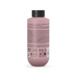 Acondicionador Pink Soda Conditioner Osmo Matizador Rosa