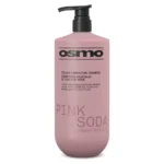 Champú Pink Soda Osmo Matizador Rosa