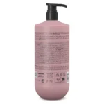 Champú Pink Soda Osmo Matizador Rosa