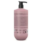 Acondicionador Pink Soda Conditioner Osmo Matizador Rosa