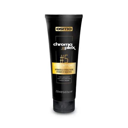 acondicionador nutritivo de uso diario con extracto de semillas de girasol y aceite de argán ayuda a prolongar la vida del color mientras protege contra los contaminantes naturales. Formulado con Tecnología Fibre Bond. Deja el cabello rejuvenecido, fuerte, flexible y radiante.