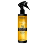 Chromaplex Molecular Mist Osmo Paso 6