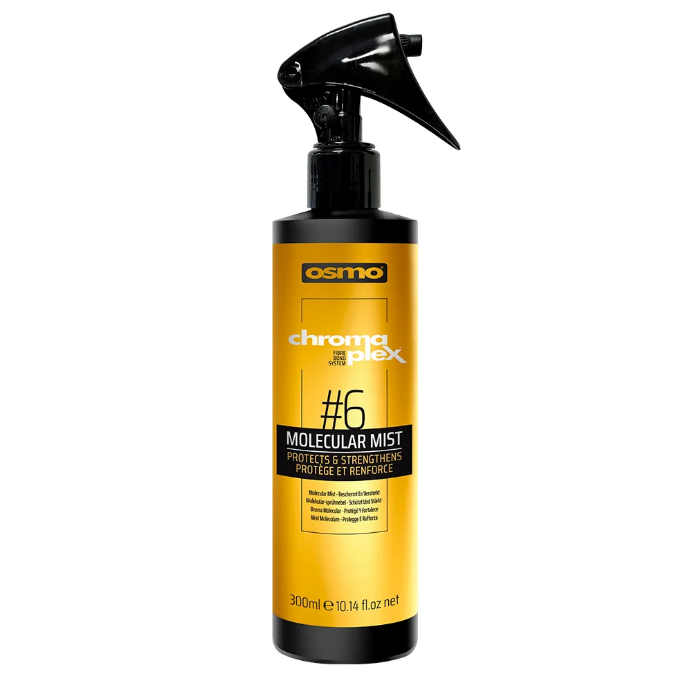 066019-Osmo-Chromaplex-Molecular-Mist-paso-6-300ml-1 Chromaplex Molecular Mist Osmo Paso 6