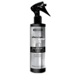 Chromaplex Chelating Mist Osmo Paso 0