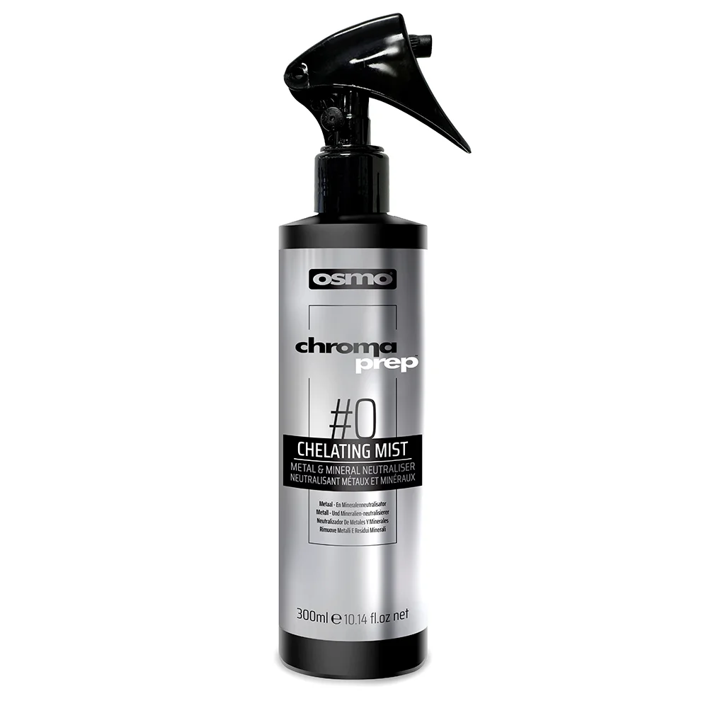 066074-Osmo-Chromaplex-Chelating-Mist-300ml-1 Chromaplex Chelating Mist Osmo Paso 0