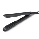 HH Simonsen Plancha de pelo Serenity Styler