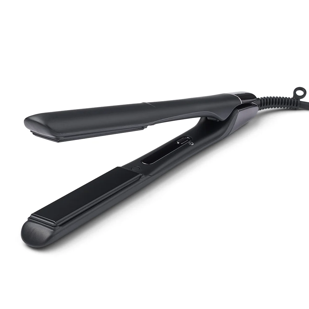 70800-HH-Simonsen-Plancha-Serenity-Styler-web-01 HH Simonsen Plancha de pelo Serenity Styler