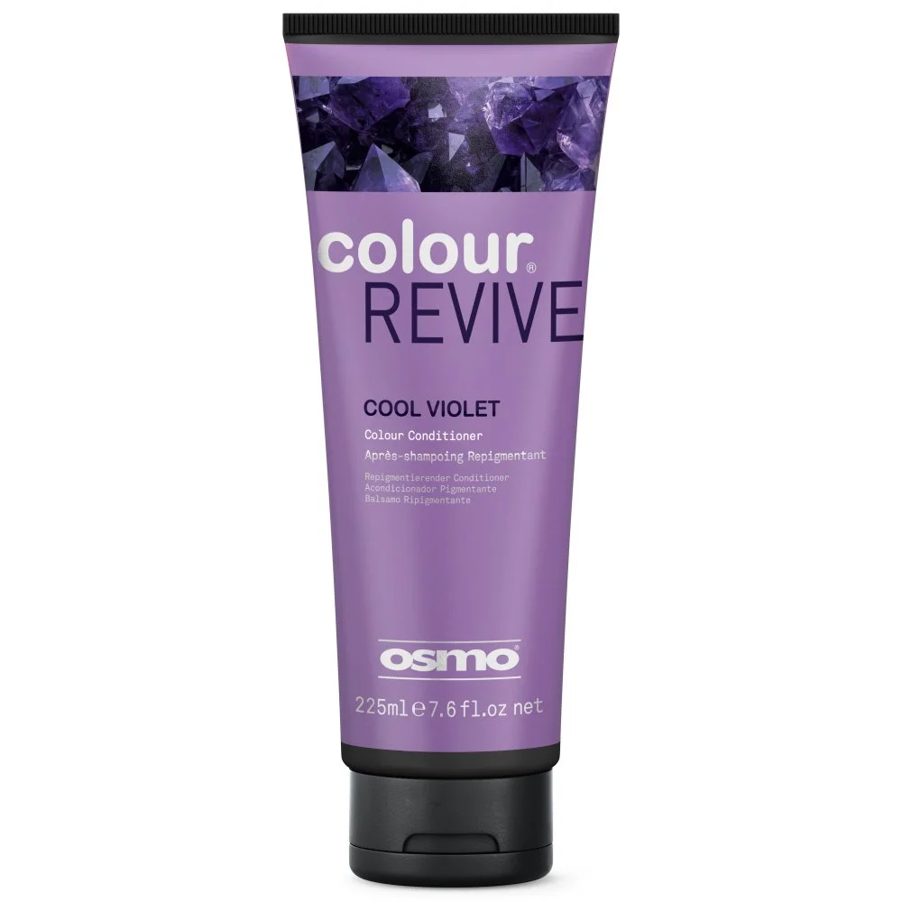 Mascarilla-de-Color-065301-Osmo-Colour-Revive-Cool-Violet-225ml-1 Colour Revive Cool Violet Mascarilla color Osmo 225ml