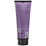 Colour Revive Cool Violet Mascarilla color Osmo 225ml