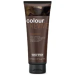 Colour Revive Mushroom Mascarilla color Osmo 225ml