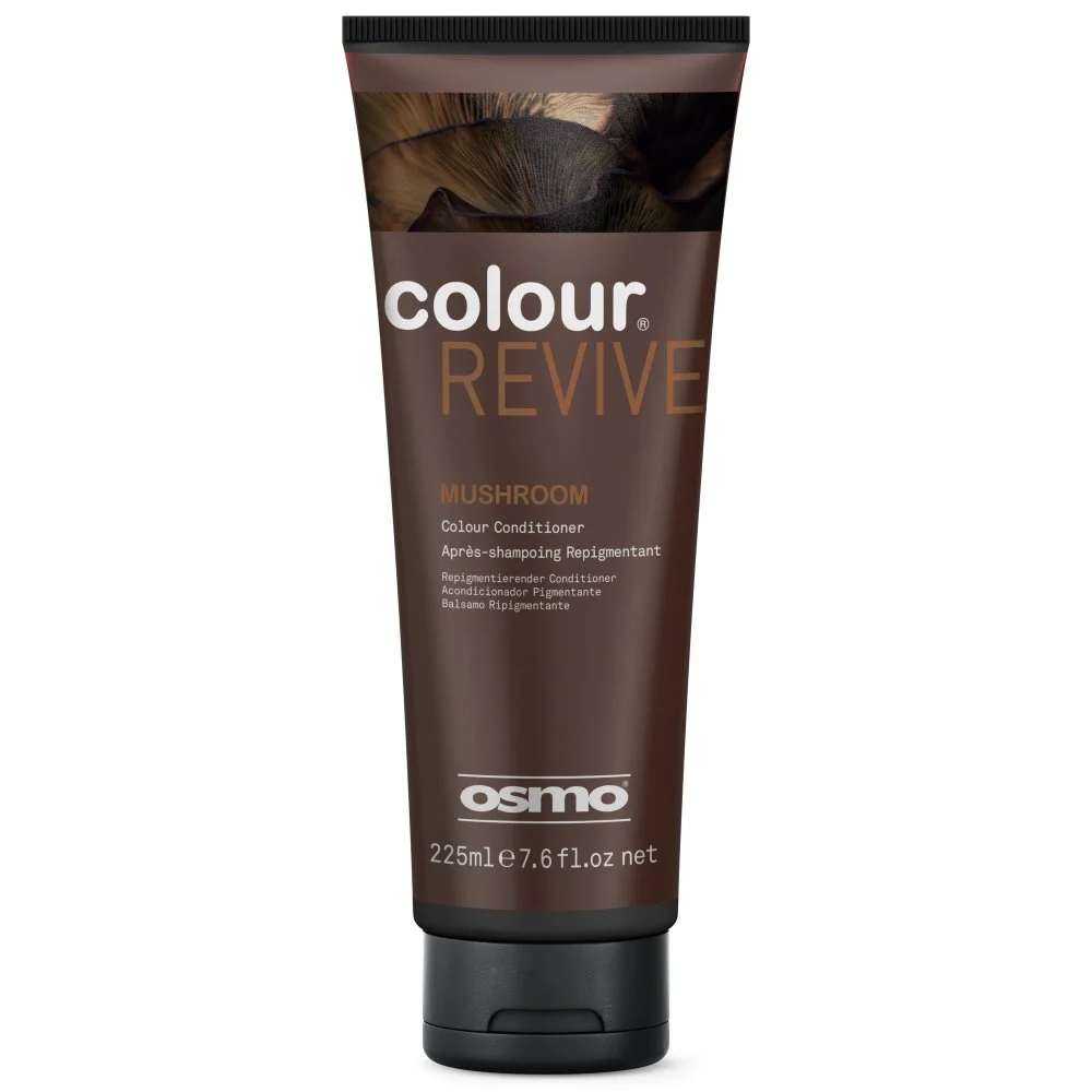 Mascarilla-de-Color-065302-Osmo-Colour-Revive-Mushroom-Brown-225ml-1 Colour Revive Mushroom Mascarilla color Osmo 225ml