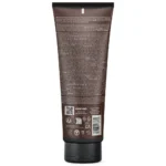 Colour Revive Mushroom Mascarilla color Osmo 225ml