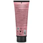 Colour Revive Cherry Red Mascarilla color Osmo 225ml