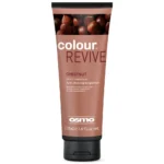 Colour Revive Chesnut Mascarilla color Osmo 225ml