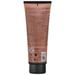 Colour Revive Chesnut Mascarilla color Osmo 225ml