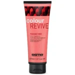 Colour Revive Radiant Red Mascarilla color Osmo 225ml