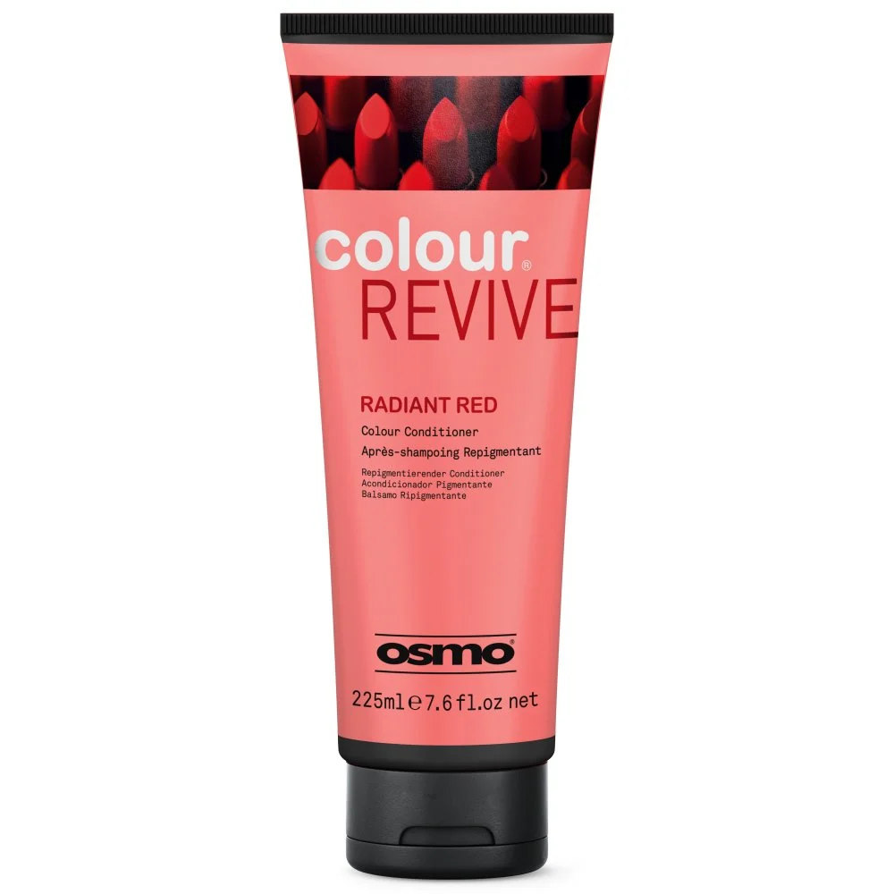 Mascarilla-de-Color-065305-Osmo-Colour-Revive-Radiant-Red-225ml-1 Colour Revive Radiant Red Mascarilla color Osmo 225ml