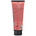 Colour Revive Radiant Red Mascarilla color Osmo 225ml