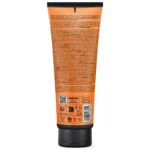 Colour Revive Intense Cooper Mascarilla color Osmo 225ml