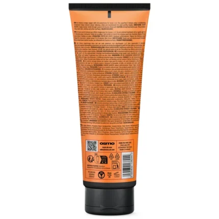 Colour Revive Intense Cooper Mascarilla color Osmo 225ml