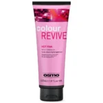 Colour Revive Hot Pink Mascarilla color Osmo 225ml