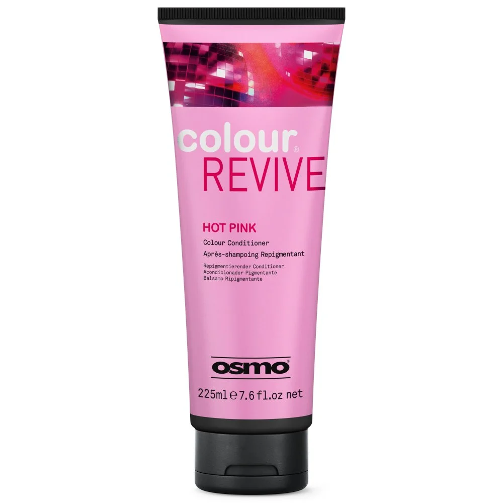 Mascarilla-de-Color-065307-Osmo-Colour-Revive-Hot-Pink-225ml-1 Colour Revive Hot Pink Mascarilla color Osmo 225ml