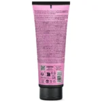 Colour Revive Hot Pink Mascarilla color Osmo 225ml